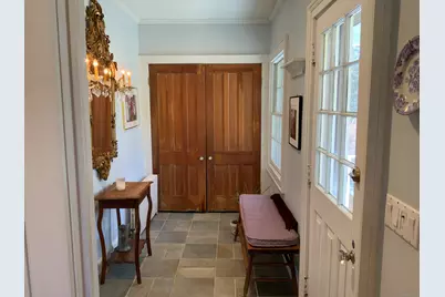 45 Old Redding Road, Easton, CT 06612 - Photo 6