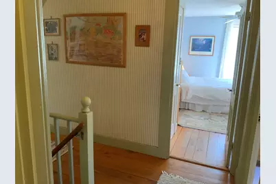 45 Old Redding Road, Easton, CT 06612 - Photo 18