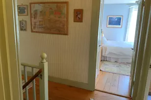 45 Old Redding Rd, Easton, CT 06612 - Photo 18