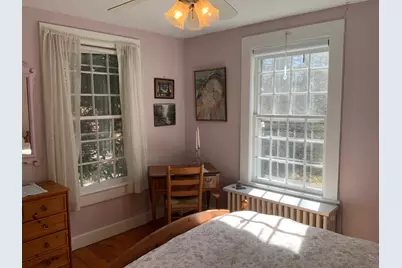 45 Old Redding Road, Easton, CT 06612 - Photo 26