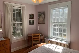 45 Old Redding Rd, Easton, CT 06612 - Photo 26