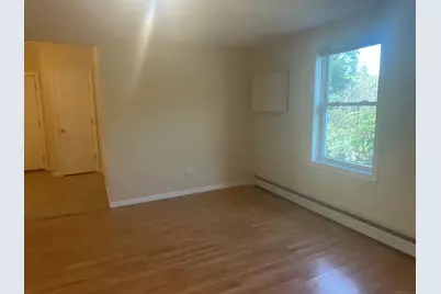 21 Cooley Avenue #2, Middletown, CT 06457 - Photo 14