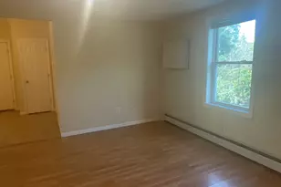 21 Cooley Ave, Middletown, CT 06457 - Photo 14