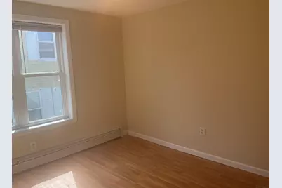 21 Cooley Avenue #2, Middletown, CT 06457 - Photo 10