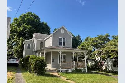 21 Cooley Avenue #2, Middletown, CT 06457 - Photo 1