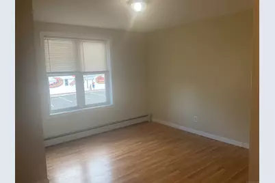 21 Cooley Avenue #2, Middletown, CT 06457 - Photo 12