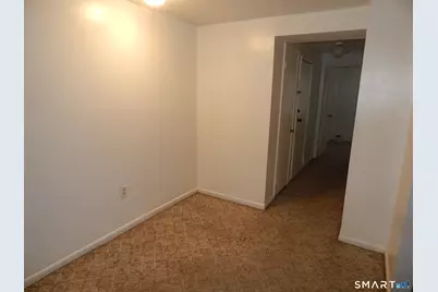 76 Van Block Avenue #6-A, Hartford, CT 06106 - Photo 12