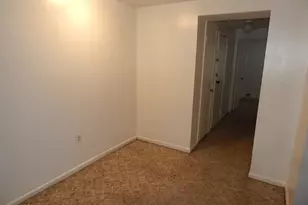 76 Van Block Ave, Hartford, CT 06106 - Photo 12