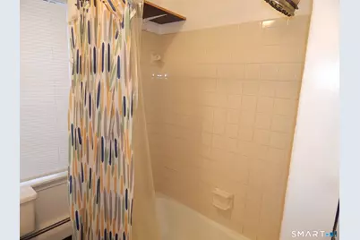 76 Van Block Avenue #6-A, Hartford, CT 06106 - Photo 10