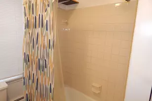 76 Van Block Ave, Hartford, CT 06106 - Photo 10