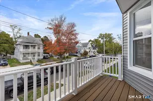 36 Maple St, New Haven, CT 06511 - Photo 18