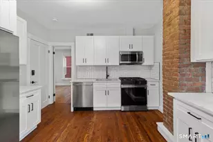 36 Maple St, New Haven, CT 06511 - Photo 1
