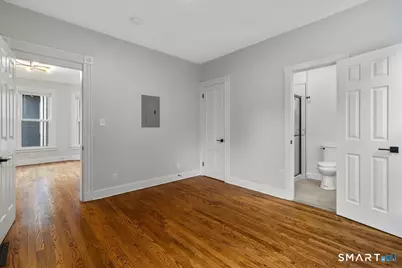 36 Maple Street #2, New Haven, CT 06511 - Photo 14