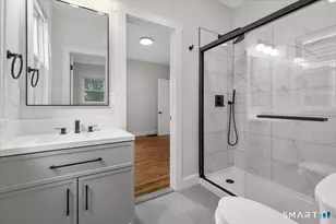 36 Maple St, New Haven, CT 06511 - Photo 16