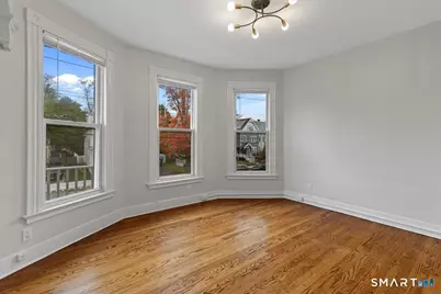 36 Maple Street #2, New Haven, CT 06511 - Photo 10