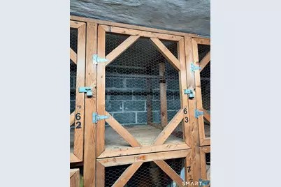 11 Bedford Avenue #APT N4, Norwalk, CT 06850 - Photo 10