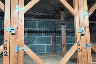 11 Bedford Ave, Norwalk, CT 06850 - Photo 10