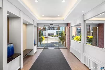 700 Summer Street #APT 6G, Stamford, CT 06901 - Photo 14