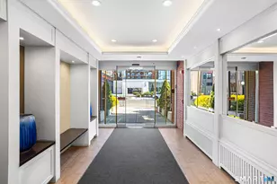 700 Summer St, Stamford, CT 06901 - Photo 14