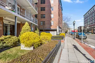 700 Summer St, Stamford, CT 06901 - Photo 16