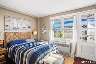 700 Summer St, Stamford, CT 06901 - Photo 6