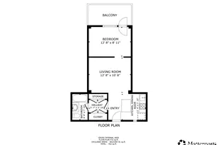 700 Summer St, Stamford, CT 06901 - Photo 18