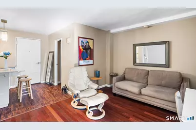 700 Summer Street #APT 6G, Stamford, CT 06901 - Photo 4