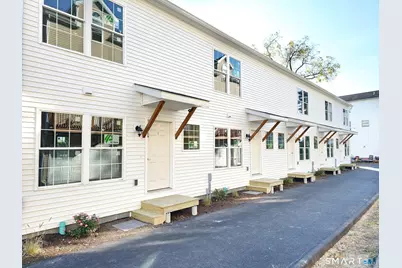 281 Greenwich Avenue, Stamford, CT 06902 - Photo 28