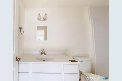 281 Greenwich Avenue, Stamford, CT 06902 - Photo 14