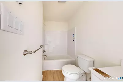 281 Greenwich Avenue, Stamford, CT 06902 - Photo 20