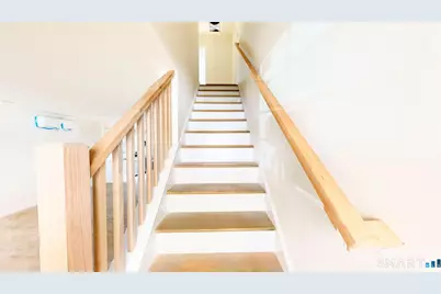 281 Greenwich Avenue, Stamford, CT 06902 - Photo 12