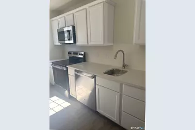 281 Greenwich Avenue, Stamford, CT 06902 - Photo 2