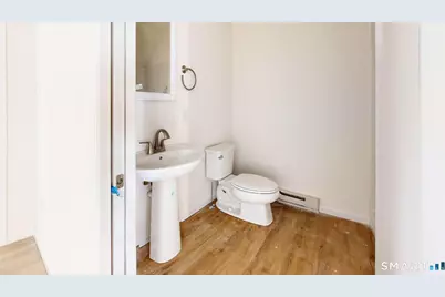 281 Greenwich Avenue, Stamford, CT 06902 - Photo 22