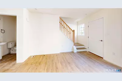 281 Greenwich Avenue, Stamford, CT 06902 - Photo 26