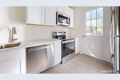 281 Greenwich Avenue, Stamford, CT 06902 - Photo 24