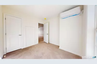 281 Greenwich Avenue, Stamford, CT 06902 - Photo 10