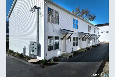 281 Greenwich Avenue, Stamford, CT 06902 - Photo 1