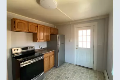 625 North Main Street, Norwich, CT 06360 - Photo 2