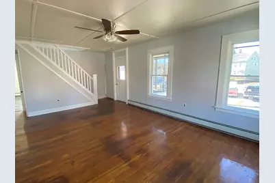 625 North Main Street, Norwich, CT 06360 - Photo 8