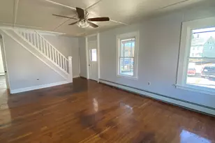 625 N Main St, Norwich, CT 06360 - Photo 8