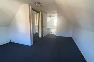 625 N Main St, Norwich, CT 06360 - Photo 10