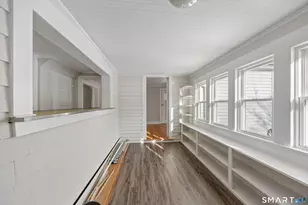 353 Mt Sanford Rd, Cheshire, CT 06410 - Photo 2