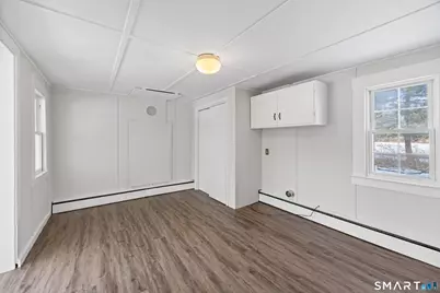 353 Mount Sanford Road, Cheshire, CT 06410 - Photo 6