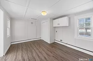 353 Mt Sanford Rd, Cheshire, CT 06410 - Photo 6