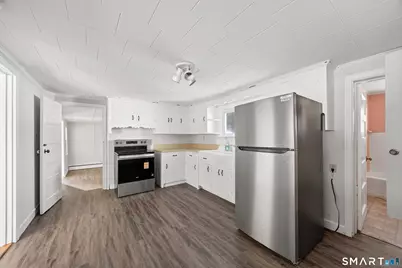 353 Mount Sanford Road, Cheshire, CT 06410 - Photo 4