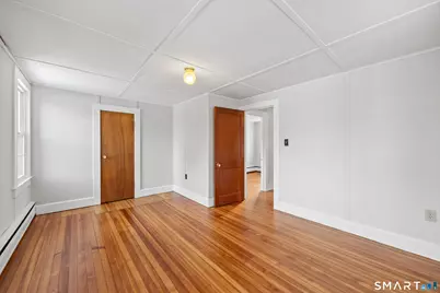 353 Mount Sanford Road, Cheshire, CT 06410 - Photo 28