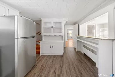 353 Mount Sanford Road, Cheshire, CT 06410 - Photo 12