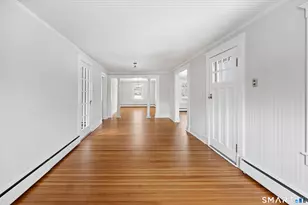 353 Mt Sanford Rd, Cheshire, CT 06410 - Photo 20