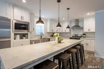 67 Middle Road, Enfield, CT 06082 - Photo 10