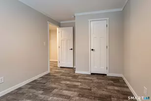 67 Middle Rd, Enfield, CT 06082 - Photo 26